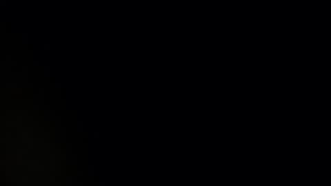 Snapshot of camaleon692021 chatting on February 2026 06:06:01 PM Charly online show from February 2026 06:06:01 PM