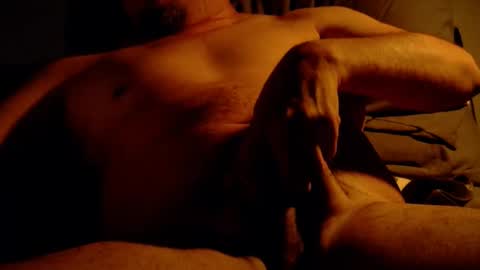 Snapshot of camaleon692021 chatting on February 2026 03:48:02 PM Charly online show from February 2026 03:48:02 PM