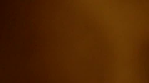 Charly online show from March 2026 01:54:02 AM