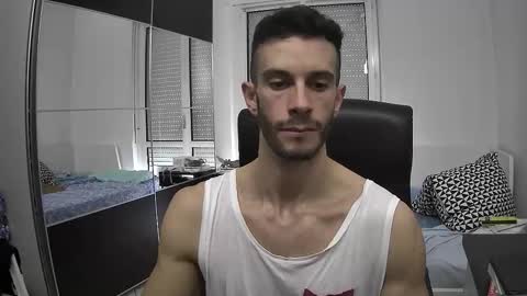 cambooyy online show from September 2025 01:25:02 PM