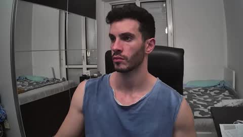 cambooyy online show from March 2026 10:58:02 PM