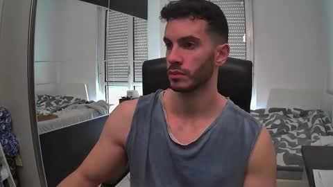 cambooyy online show from March 2026 11:59:02 AM