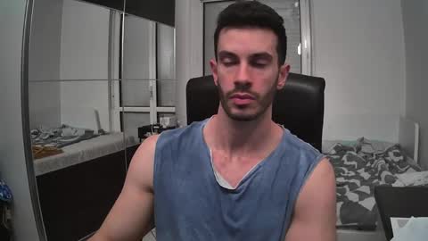 cambooyy online show from April 2026 09:45:01 PM