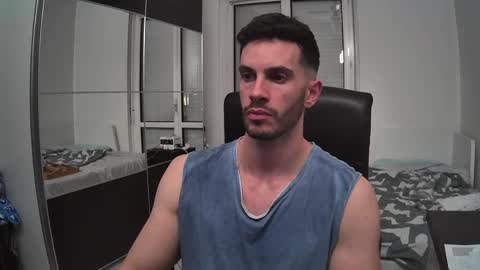 cambooyy online show from April 2026 09:59:01 PM