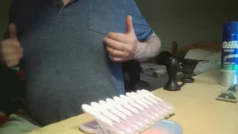 cambsuk online show from November 2025 01:58:02 PM