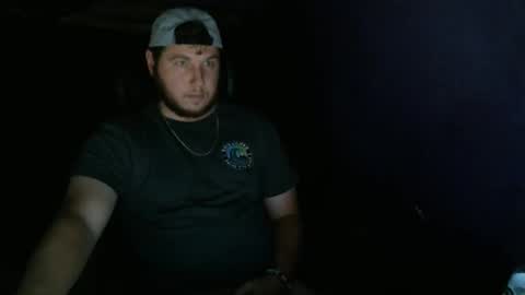 Snapshot of camcammerson chatting on May 2026 05:02:02 AM camcammerson online show from May 2026 05:02:02 AM
