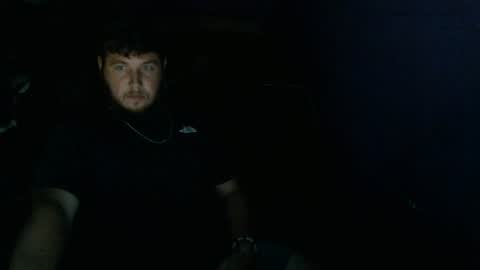 Snapshot of camcammerson chatting on July 2026 05:04:01 AM camcammerson online show from July 2026 05:04:01 AM
