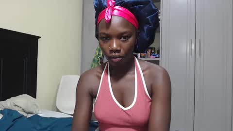 Princess online show from December 2024 03:26:01 AM