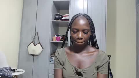 Princess online show from December 2024 07:23:01 PM