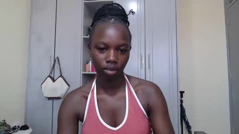 Princess online show from December 2024 12:19:01 PM