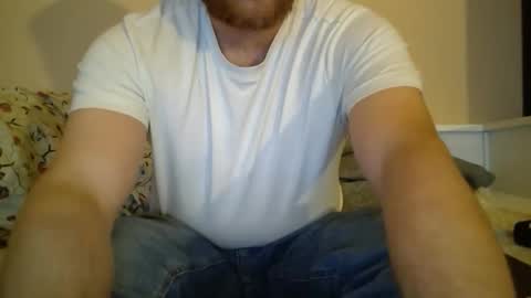 cameron online show from May 2026 09:11:02 PM