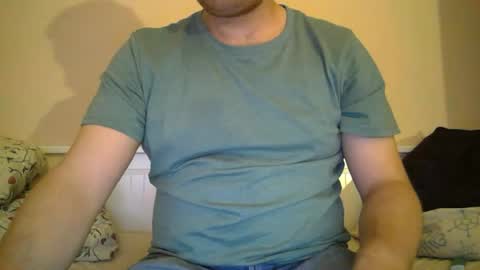 cameron online show from May 2026 09:42:01 PM