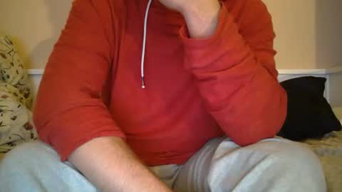 cameron online show from May 2026 09:19:01 PM