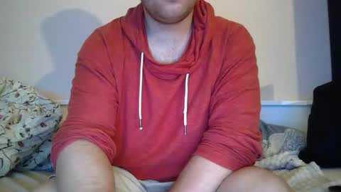 cameron online show from May 2026 08:25:01 PM