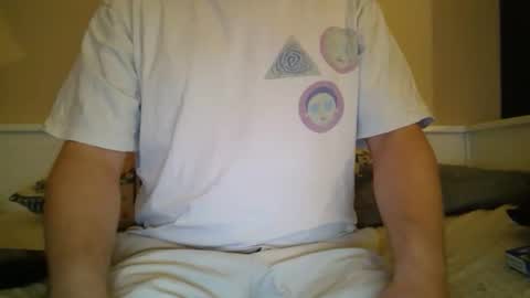 cameron online show from May 2026 09:11:02 PM