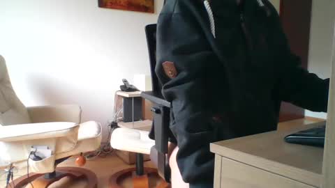 camcologne online show from January 2025 01:46:01 PM