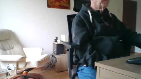 camcologne online show from February 2025 10:19:01 AM