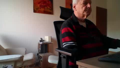 camcologne online show from January 2026 08:39:02 AM