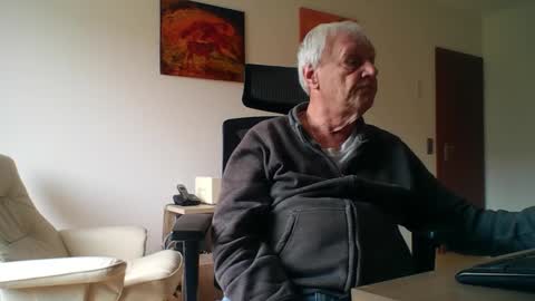 camcologne online show from March 2026 09:37:02 AM