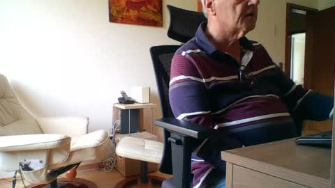 camcologne online show from April 2026 10:42:02 AM