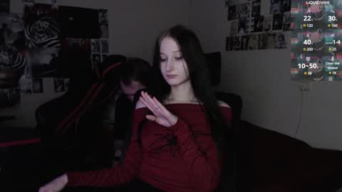 Rayon Gosuslug and Kirieshka Gosuslug online show from December 2024 10:22:01 PM