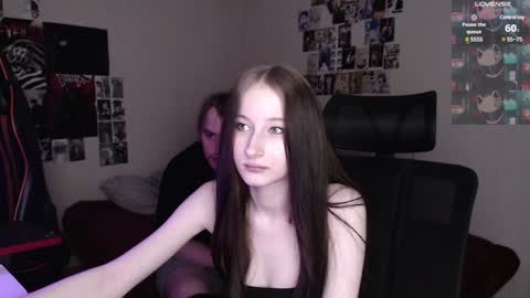 Rayon Gosuslug and Kirieshka Gosuslug online show from January 2025 07:41:02 PM