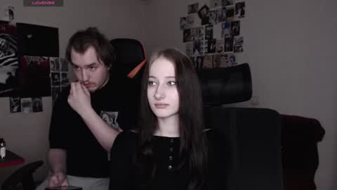 Rayon Gosuslug and Kirieshka Gosuslug online show from January 2025 06:20:02 PM