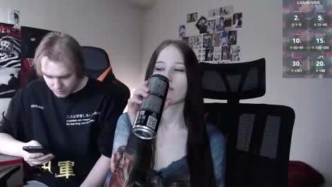 Rayon Gosuslug and Kirieshka Gosuslug online show from February 2025 06:06:02 AM