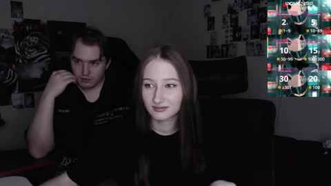 Rayon Gosuslug and Kirieshka Gosuslug online show from October 2025 10:51:02 PM