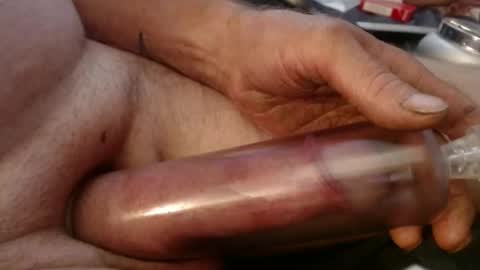 Snapshot of camcplinaz chatting on September 2025 04:35:01 AM camcplinaz online show from September 2025 04:35:01 AM