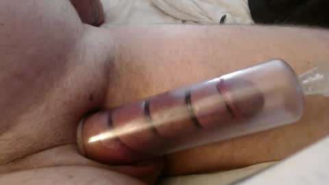 Snapshot of camcplinaz chatting on September 2025 01:07:02 AM camcplinaz online show from September 2025 01:07:02 AM