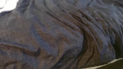 Snapshot of camcplinaz chatting on September 2025 05:02:02 AM camcplinaz online show from September 2025 05:02:02 AM