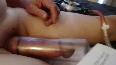 Snapshot of camcplinaz chatting on September 2025 05:07:01 PM camcplinaz online show from September 2025 05:07:01 PM