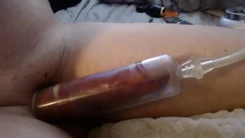 Snapshot of camcplinaz chatting on October 2025 06:03:02 PM camcplinaz online show from October 2025 06:03:02 PM