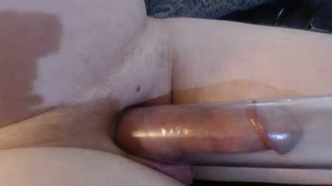 Snapshot of camcplinaz chatting on October 2025 02:13:01 AM camcplinaz online show from October 2025 02:13:01 AM