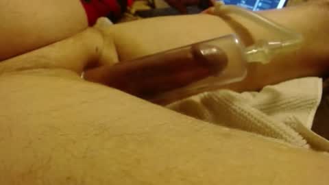 Snapshot of camcplinaz chatting on November 2025 04:01:02 AM camcplinaz online show from November 2025 04:01:02 AM