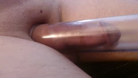 camcplinaz online show from February 2026 09:48:02 PM