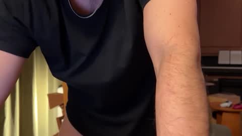 camdarko online show from January 2025 02:32:01 AM