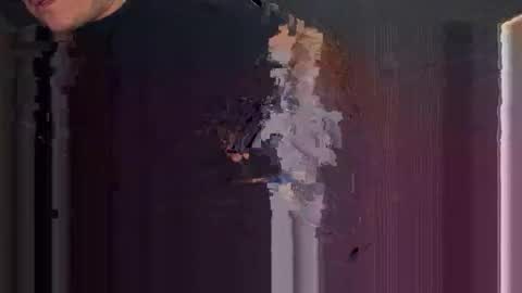 camdarko online show from November 2025 02:07:02 PM