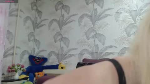 CamDiva1 online show from June 2026 01:03:02 PM