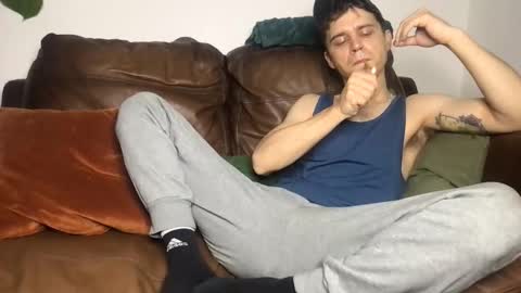 CamDoAttitude online show from September 2025 12:40:02 PM