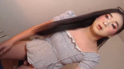 camela_star online show from April 2026 03:02:01 PM