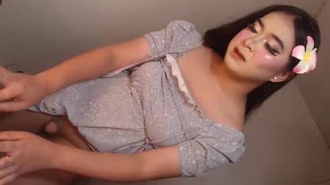 camela_star online show from May 2026 08:05:02 PM