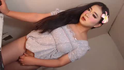 camela_star online show from May 2026 10:30:01 PM