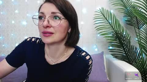 camelia_lillie online show from May 2026 11:12:03 PM