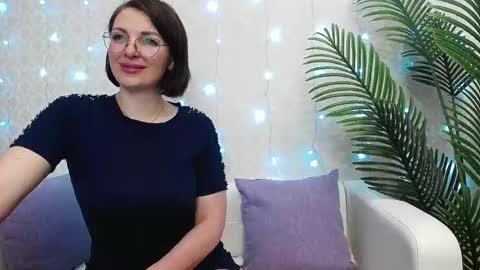 camelia_lillie online show from May 2026 11:34:04 PM