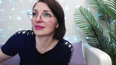 camelia_lillie online show from May 2026 12:07:01 AM
