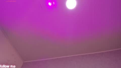 Camelia Smith online show from February 2026 02:06:02 AM