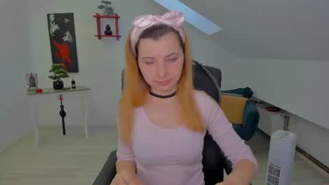 Camelia online show from July 2026 03:45:02 AM