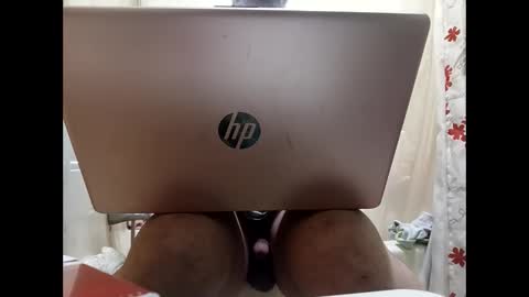 Snapshot of cameltoes_4breakfast chatting on January 2026 08:40:02 AM cameltoes_4breakfast online show from January 2026 08:40:02 AM